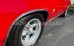 1972 Chevelle Thumbnail 25