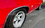 1972 Chevelle Thumbnail 26