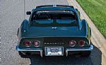 1969 Corvette Thumbnail 4