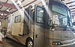 2005 Newmar Dutchstar