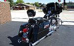 2011 Ultra Classic Street Glide Thumbnail 7