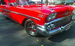 1958 Impala Thumbnail 2