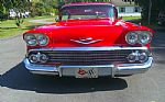 1958 Impala Thumbnail 5