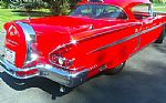 1958 Impala Thumbnail 4