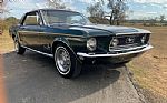 1968 Mustang Thumbnail 54