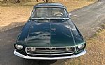 1968 Mustang Thumbnail 56