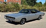 1968 Charger Thumbnail 12