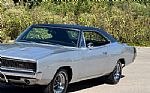 1968 Charger Thumbnail 14