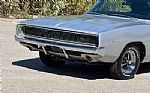 1968 Charger Thumbnail 16