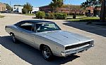 1968 Charger Thumbnail 26