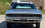 1968 Charger Thumbnail 25