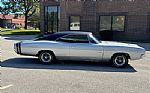 1968 Charger Thumbnail 29