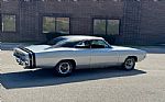 1968 Charger Thumbnail 28