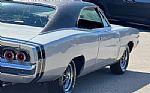 1968 Charger Thumbnail 30