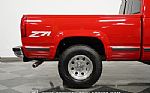 1992 Silverado Z71 4x4 Thumbnail 27