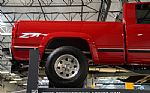 1992 Silverado Z71 4x4 Thumbnail 64