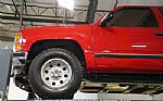 1992 Silverado Z71 4x4 Thumbnail 61