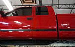 1992 Silverado Z71 4x4 Thumbnail 62