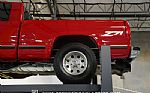 1992 Silverado Z71 4x4 Thumbnail 63