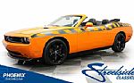 2014 Challenger R/T Convertible Thumbnail 1