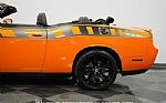 2014 Challenger R/T Convertible Thumbnail 23