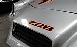 1979 Camaro Z28 Thumbnail 4