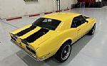 1968 Camaro RS/SS Thumbnail 4