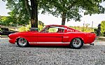 1965 Mustang Thumbnail 7