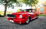 1965 Mustang Thumbnail 8