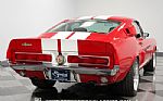 1967 Mustang Fastback Shelby GT500 Thumbnail 12