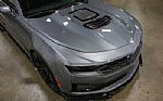 2020 Camaro LT1 Callaway Thumbnail 13