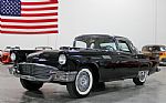 1957 Thunderbird Thumbnail 20