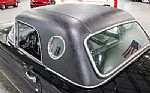 1957 Thunderbird Thumbnail 33