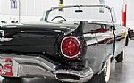 1957 Thunderbird Thumbnail 42