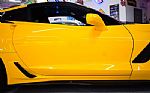 2016 Corvette Z06 3LZ Thumbnail 9