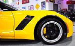 2016 Corvette Z06 3LZ Thumbnail 10