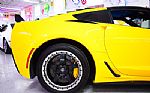 2016 Corvette Z06 3LZ Thumbnail 8