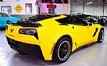 2016 Corvette Z06 3LZ Thumbnail 11