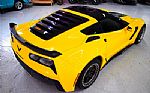 2016 Corvette Z06 3LZ Thumbnail 12