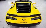 2016 Corvette Z06 3LZ Thumbnail 15