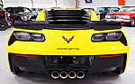 2016 Corvette Z06 3LZ Thumbnail 14