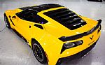 2016 Corvette Z06 3LZ Thumbnail 18