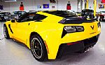 2016 Corvette Z06 3LZ Thumbnail 17