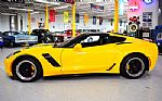 2016 Corvette Z06 3LZ Thumbnail 20