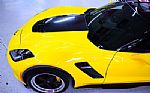 2016 Corvette Z06 3LZ Thumbnail 23