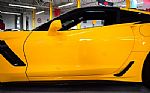 2016 Corvette Z06 3LZ Thumbnail 25