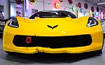 2016 Corvette Z06 3LZ Thumbnail 32