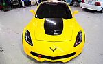 2016 Corvette Z06 3LZ Thumbnail 31