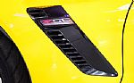 2016 Corvette Z06 3LZ Thumbnail 34