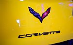 2016 Corvette Z06 3LZ Thumbnail 35